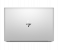 HP EliteBook 840 G6 14.1 inch Intel Core i5 8th Gen 16GB RAM 256GB SSD Refurbished Laptop 3 in UAE