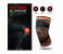 Knee Guard Support for Pain Relief Extra Large (XL) 2 in UAE