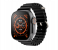 T500 Ultra Pro Clip USB Charging Smart Watch Image