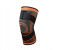 Knee Guard Support for Pain Relief Double Extra Large (XXL) 1 in UAE