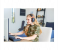 TURTLE BEACH Ear Force Recon 50 Gaming Headset - Black & Red 5 in OMAN