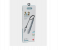 Go-Des Go Des Gd-uc706 7 Compatible Usb Hub Port Type-c - Grey 1 in OMAN