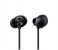 OnePlus Bullets Wireless Z2 Bluetooth Headset - Black 3 in OMAN