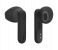 JBL Wave Flex True Wireless Earbuds - Black 1 in UAE