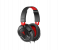 TURTLE BEACH Ear Force Recon 50 Gaming Headset - Black & Red 8 in OMAN