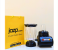 Classy Touch CT- 1854 2 in 1 Blender 250 Watts - Black 3 in UAE