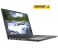 Dell Latitude 7300 13.3 Inch Intel Core i7 8th Gen 16GB RAM 512GB SSD Refurbished NoteBook Laptop 2 in UAE