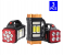 Bundle 3 PCs Set Generic 5 in 1 Image