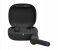 JBL Wave Flex True Wireless Earbuds - Black 4 in UAE