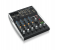 Behringer XENYX 802S 8-Input Mixer with USB Streaming Interface - Black 3 in UAE