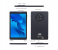 C Idea CM815 8 Inch 6GB RAM 256GB Android 12.0 Tablet with HD IPS Display - Assorted 4 in UAE