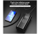 Portable Wireless Smart Air Pump For Car Air Compressor, Tire Inflator Pump Car Tire Inflator For Motorcycle Bicycle Car Tyre Balls With Power Bank and Flash Light 5 in UAE