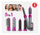 Bundle 2 PCs Set Generic 5 In 1 Image