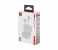 JBL Wave Flex True wireless earbuds - White 6 in UAE