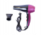 Mozer Professional Hair Dryer MZ5929 4000W Image