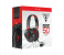 TURTLE BEACH Ear Force Recon 50 Gaming Headset - Black & Red 6 in OMAN