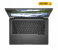 Dell Latitude 7300 13.3 Inch Intel Core i7 8th Gen 16GB RAM 512GB SSD Refurbished NoteBook Laptop 3 in UAE