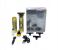 YM-T50 Multifunctional 3 in 1 Grooming Set with Electric Shaver 1 in OMAN