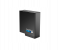 GoPro AABAT-001 Hero 7 Rechargable Battery - Black 1 in UAE