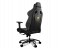 Cougar Armor Titan Pro Max Royal Flagship Gaming Chair 4 in OMAN