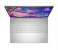  DELL XPS 13 PLUS 9320-XPS-1010-SLV 13.4 Inch OLED Intel Core i7 1360P Processor 32GB RAM 2TB SSD Intel Iris Xe Graphics Windows 11 Home English-Arabic Keyboard - Silver 3 in OMAN