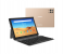  Modio M28 5G Android Tablet PC 10.1 Inch 8GB RAM 512GB ROM Dual Sim 6000mAh Wireless Keyboard and Mouse 1 in UAE