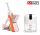 Bundle 1 PCs Set Brava Spring Slicer JA167 Image