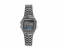Retro Classic Design Wrist Watch For Women - Silver 2 in UAE