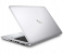 HP EliteBook 840 G4 14.1inch Intel Core I5 7th Gen 8GB RAM 512GB SSD with Windows 10 and Arabic Keyboard Refurbished Laptop 2 in UAE