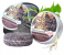 Polygnum Hair Regrowth Shampoo Bar ,Anti Hair Loss, Natural Organic Hair Darkening Shampoo Bar, Promotes Hair Growth 1 in UAE