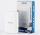 I PLUS Wireless Magnetic Power Bank 10000mah 1 in KSA