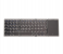 Portable Mini BluetoothFoldable Keyboard with Touchpad Mouse - Black 3 in OMAN