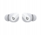 Beats Studio Buds True Wireless Noise Cancelling Earbuds - White 3 in OMAN