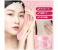 High quality peach fruit Exfoliating Body Scrub Moisturizing Peeling Cream Gel Face Scrub Full Body Lotion Unisex 2 in OMAN