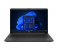 HP 250 G8 15.6