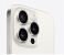 Apple iPhone 15 Pro Max 256GB - White Titanium 4 in UAE