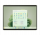 Microsoft QEZ-00059 Surface Pro 9 13inch PixelSense Display Intel Core i5-1235U Processor 8GB RAM 256GB SSD Shared Intel Iris Xe Graphics Windows 11 Home - Green 3 in OMAN