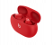 Beats Studio Buds True Wireless Noise Cancelling Earbuds - Red 4 in OMAN