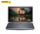 Dell 5430 14 Inch FHD Display Intel Core i5 Processor 8GB RAM 500GB Storage Intel Graphics Refurbished Laptop - Grey 1 in OMAN