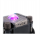 TG543 Wireless Bluetooth Speaker Integrated Handheld Dual Mic Colorful Karaoke Outdoor Portable Mini Subwoofer- Assorted 5 in UAE