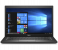 Dell Latitude 7480 14-inch Intel Core i5 6th Gen 256GB SSD 8GB RAM Refurbished Business Laptop 1 in UAE