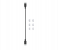 Beats Studio Buds True Wireless Noise Cancelling Earbuds - White 5 in OMAN