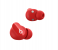 Beats Studio Buds True Wireless Noise Cancelling Earbuds - Red 2 in OMAN
