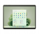Microsoft QEZ-00059 Surface Pro 9 13inch PixelSense Display Intel Core i5-1235U Processor 8GB RAM 256GB SSD Shared Intel Iris Xe Graphics Windows 11 Home - Green 1 in OMAN