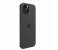 Apple iPhone 15 128GB - Black 3 in UAE