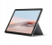 Microsoft STZ-00018 Surface Go 2 10.5 inch PixelSense Intel Core m3 and Intel Pentium Gold 4425Y 4GB RAM 64GB eMMC Intel HD Graphics 615 Windows 10 Pro - Platinum 4 in OMAN