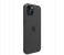 Apple iPhone 15 Plus 128GB - Black 3 in UAE