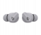 Beats Studio Buds True Wireless Noise Cancelling Earbuds - Moon Gray 2 in OMAN