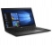 Dell Latitude 7480 14-inch Intel Core i5 6th Gen 256GB SSD 8GB RAM Refurbished Business Laptop 7 in UAE