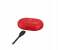 Beats Studio Buds True Wireless Noise Cancelling Earbuds - Red 5 in OMAN